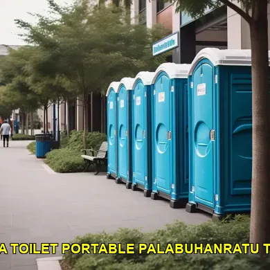 harga sewa toilet portable palabuhanratu terpercaya